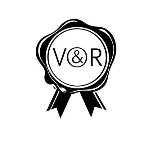 Viktor & Rolf Fragrance Decants