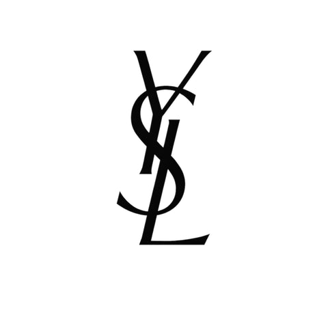 Yves Saint Laurent Fragrance Decants