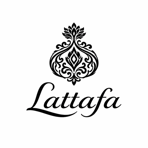 Lattafa Fragrance Decants