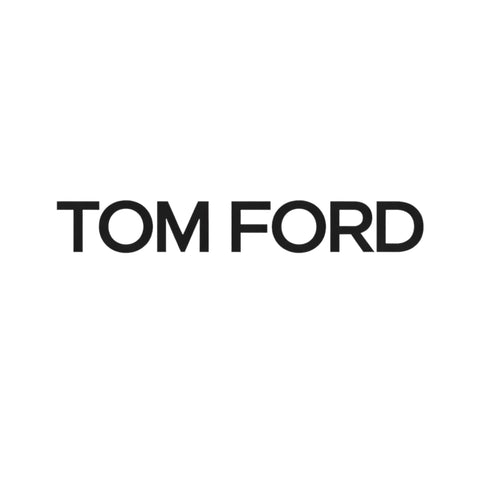 Tom Ford Fragrance Decants