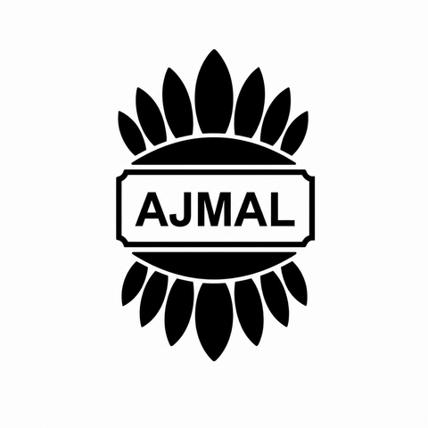 Ajmal Fragrance Decants
