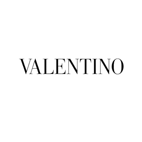 Valentino Fragrance Decants