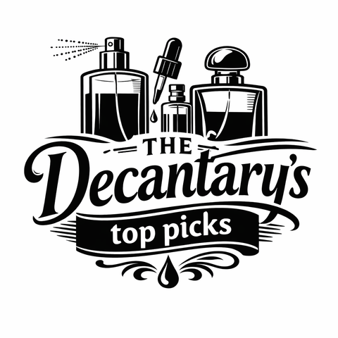 The Decantary's Top Picks