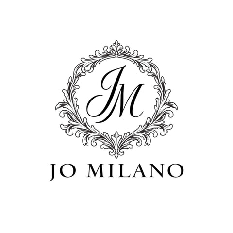 Jo Milano Fragrance Decants