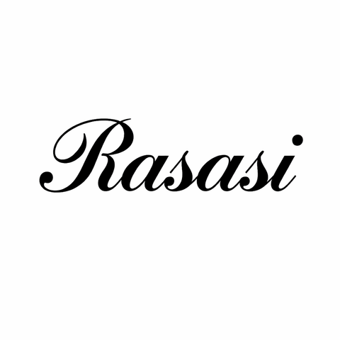Rasasi Fragrance Decants