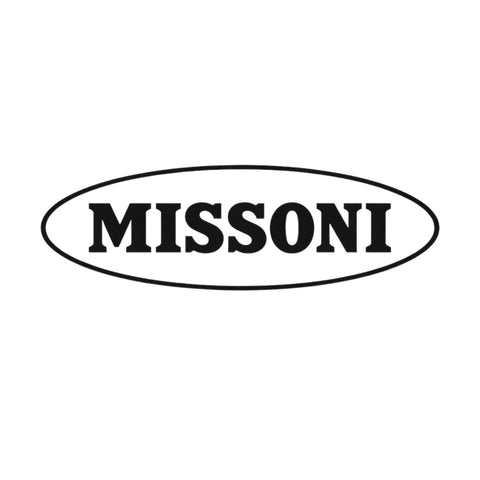 Missoni Fragrance Decants