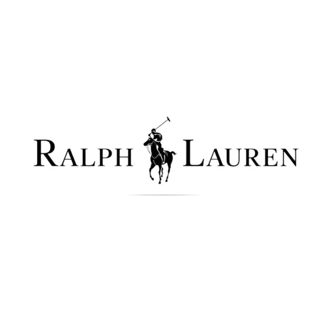 Ralph Lauren Fragrance Decants