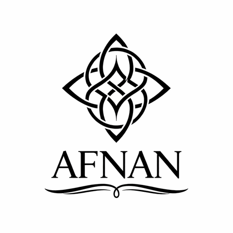 Afnan