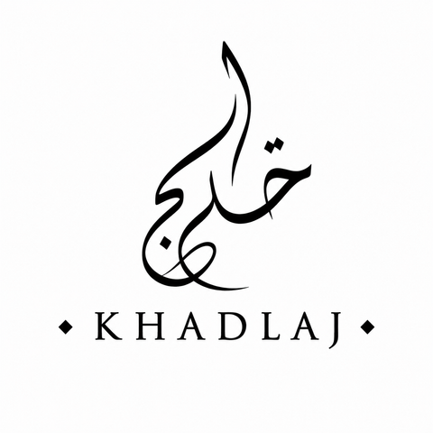 Khadlaj Fragrance Decants