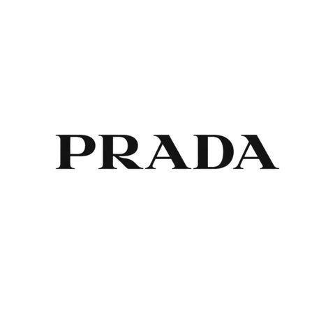 Prada Fragrance Decants
