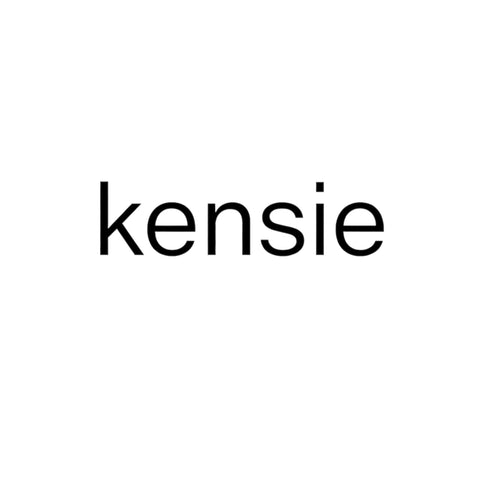 Kensie Fragrance Decants