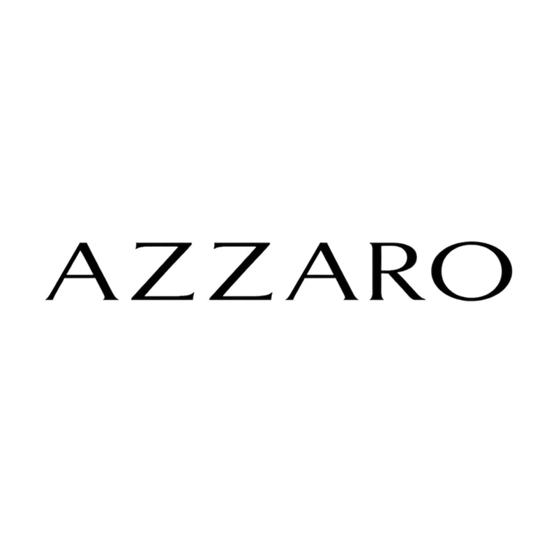 Azzaro