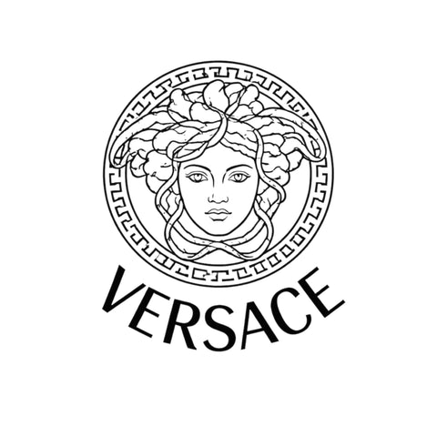 Versace Fragrance Decants
