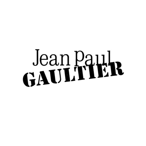 Jean Paul Gaultier Fragrance Decants