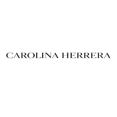 Carolina Herrera