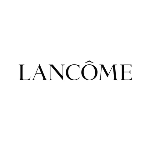 Lancôme Fragrance Decants