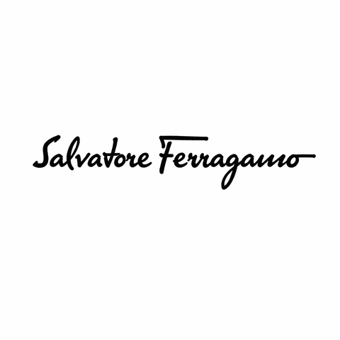 Salvatore Ferragamo Fragrance Decants