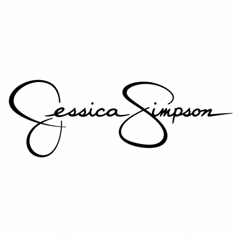 Jessica Simpson Fragrance Decants