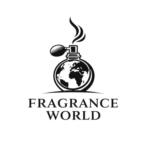 Fragrance World