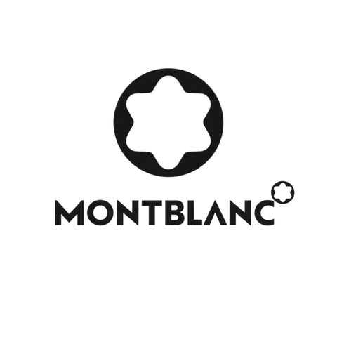 Montblanc Fragrance Decants