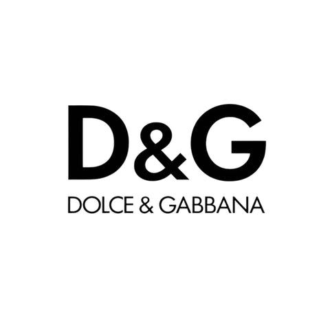 Dolce & Gabbana