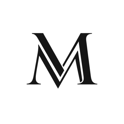 Michael Malul Fragrance Decants