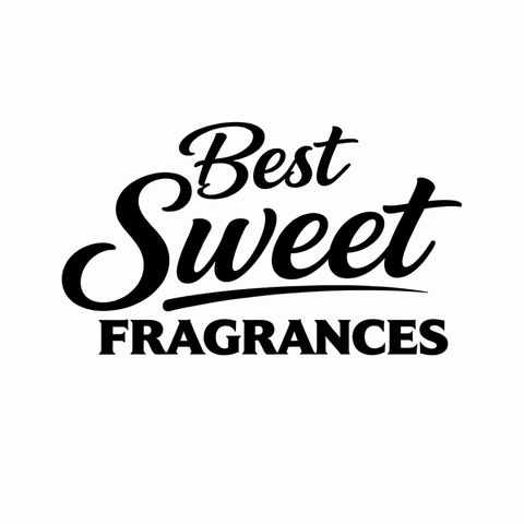 Best Sweet Fragrances