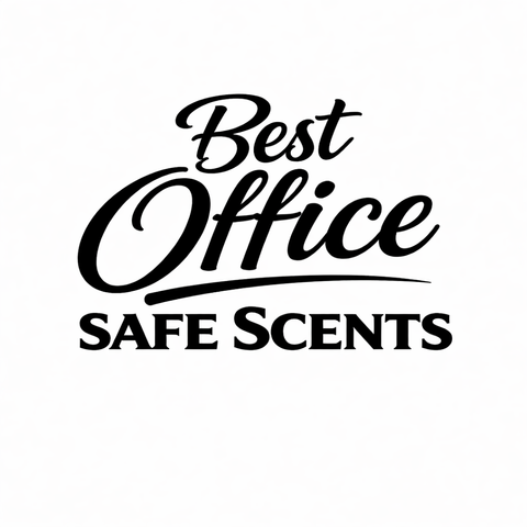 Best Office Safe Scents