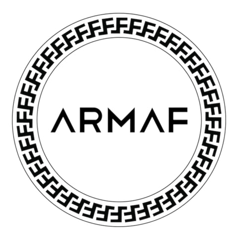 Armaf