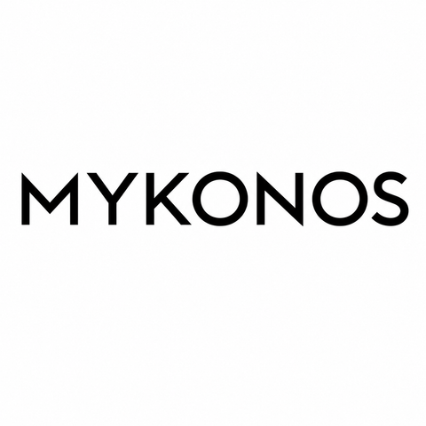 Mykonos Fragrance Decants
