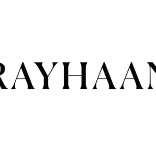 Rayhaan Fragrance Decants