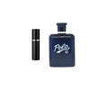 Ralph Lauren Polo 67 EDT Decant Sample 5ml