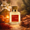 Maison Francis Kurkdjian Baccarat Rouge 540 EDP Decant Sample