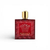 Versace Eros Flame EDP Decant Sample