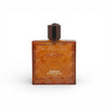 Versace Eros Najim Parfum Decant Sample