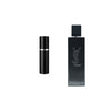 Yves Saint Laurent MYSLF EDP Decant Sample 5ml