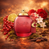 Coach Wild Rose EDP Decant Sample