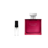 Ralph Lauren Romance Intense EDP Decant Sample 2ml