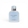 Dolce & Gabbana Light Blue Eau Intense Decant Sample