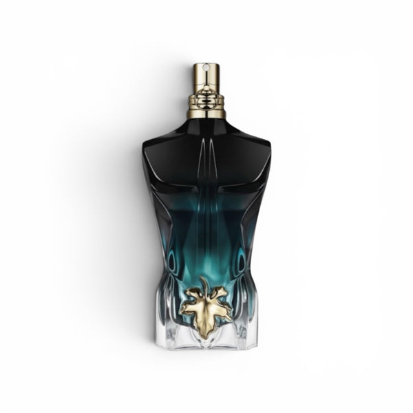 Jean Paul Gaultier Le Beau Le Parfum Decant Sample