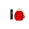 Coach Love EDP Decant Sample 5ml