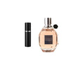 Viktor & Rolf Flowerbomb EDP Decant Sample 5ml