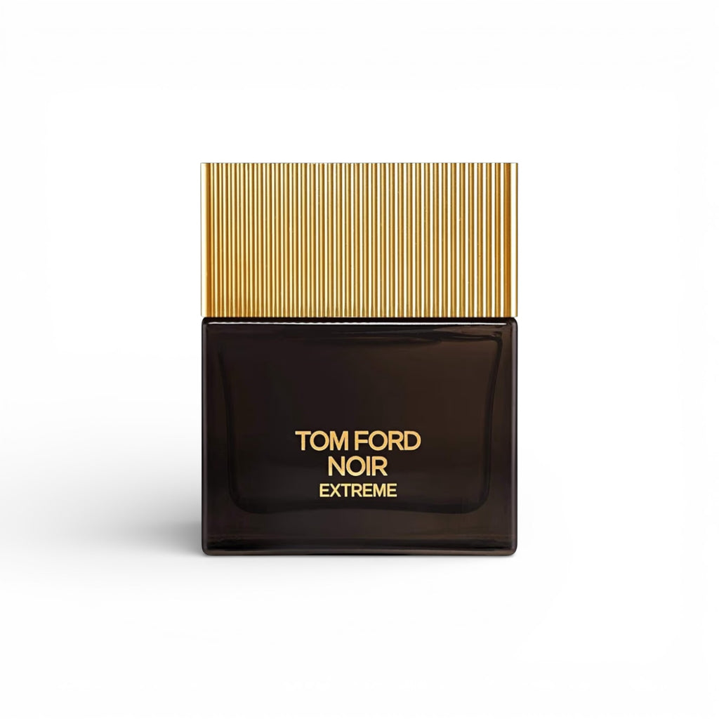 Tom Ford Noir Extreme EDP Decant Sample