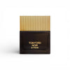 Tom Ford Noir Extreme EDP Decant Sample