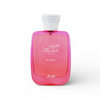 Rasasi Hawas Pink EDP Decant Sample
