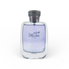Rasasi Hawas EDP Decant Sample