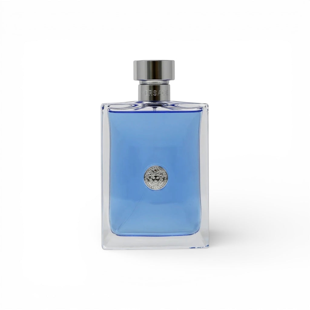 Versace Pour Homme EDT Decant Sample