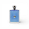 Versace Pour Homme EDT Decant Sample