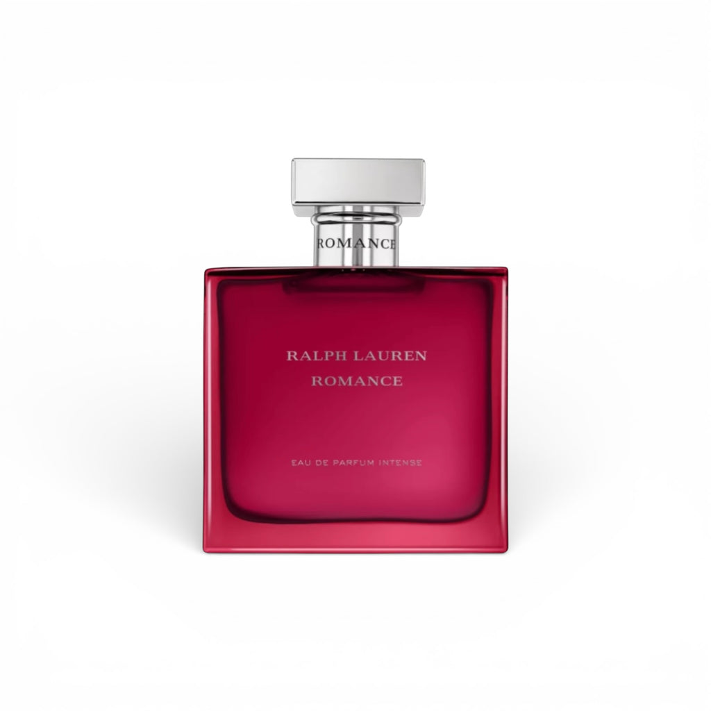 Ralph Lauren Romance Intense EDP Decant Sample