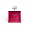 Ralph Lauren Romance Intense EDP Decant Sample